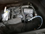  Alfa Romeo  TONALE  Sprint 1.6 Turbo 130CV BVM6 E6d #11