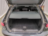  Audi  A3  Sportback 30 TDI Business Line 2.0 TDI 115CV BVA7 E6d #9