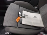  Audi  A3  Sportback 30 TDI Business Line 2.0 TDI 115CV BVA7 E6d #8