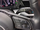  Audi  A3  Sportback 30 TDI Business Line 2.0 TDI 115CV BVA7 E6d #14