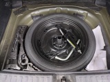  Audi  A3  Sportback 30 TDI Business Line 2.0 TDI 115CV BVA7 E6d #15