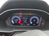  Audi  Q3 AUDI  Sportback / 2018 / 5P / SUV 35 TFSI 150 MHEV S Tronic 7 Advanced(SL) #7