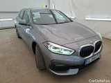 Serie 1