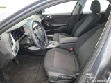  Bmw  Serie 1 1 Berline 116 d Business Design 1.5 115CV BVA7 E6d #8
