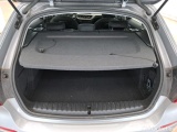  Bmw  Serie 1 1 Berline 116 d Business Design 1.5 115CV BVA7 E6d #10