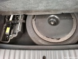  Bmw  Serie 1 1 Berline 116 d Business Design 1.5 115CV BVA7 E6d #11