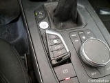  Bmw  Serie 1 BMW Série 1 / 2019 / 5P / Berline 1.5 116I Business Design #12