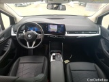  Bmw  2 Tourer BMW Série 2 Active Tourer / 2021 / 5P / monospace 218d 150ch Business Design DKG7 #5