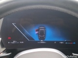  Bmw  2 Tourer BMW Série 2 Active Tourer / 2021 / 5P / monospace 218d 150ch Business Design DKG7 #6