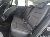  Bmw  2 Tourer BMW Série 2 Active Tourer / 2021 / 5P / monospace 218d 150ch Business Design DKG7 #9