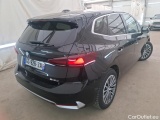  Bmw  2 Tourer BMW Série 2 Active Tourer / 2021 / 5P / monospace 218d 150ch Business Design DKG7 #3
