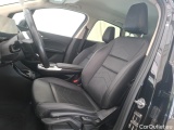  Bmw  2 Tourer BMW Série 2 Active Tourer / 2021 / 5P / monospace 218d 150ch Business Design DKG7 #8