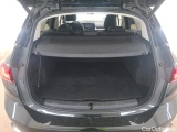  Bmw  2 Tourer BMW Série 2 Active Tourer / 2021 / 5P / monospace 218d 150ch Business Design DKG7 #10