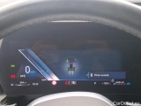  Bmw  2 Tourer BMW Série 2 Active Tourer / 2021 / 5P / monospace 218d 150ch Business Design DKG7 #12