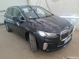  Bmw  2 Tourer BMW Série 2 Active Tourer / 2021 / 5P / monospace 218d 150ch Business Design DKG7 #4