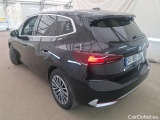  Bmw  2 Tourer BMW Série 2 Active Tourer / 2021 / 5P / monospace 218d 150ch Business Design DKG7 #2