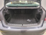  Bmw  Serie 3 Série 3 Berline 316 d Lounge 2.0 120CV BVA8 E6d #9