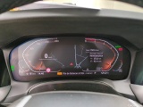  Bmw  Serie 3 Série 3 Berline 316 d Lounge 2.0 120CV BVA8 E6d #6