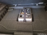  Bmw  Serie 3 BMW Série 3 Touring / 2022 / 5P / Break 318d 150ch Business Design BVA8 #11