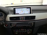  Bmw  X1 BMW  / 2019 / 5P / SUV sDrive18d Business Design BVA8 #7