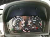  Bmw  X1 BMW  / 2019 / 5P / SUV sDrive18d Business Design BVA8 #6