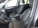  Bmw  X1 BMW  / 2019 / 5P / SUV sDrive18d Business Design BVA8 #8