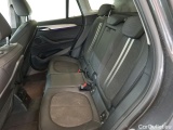  Bmw  X1 BMW  / 2019 / 5P / SUV sDrive18d Business Design BVA8 #9