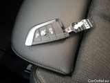  Bmw  X1 BMW  / 2019 / 5P / SUV sDrive18d Business Design BVA8 #12