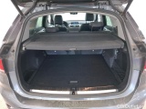  Bmw  X1 BMW  / 2019 / 5P / SUV sDrive18d Business Design BVA8 #10