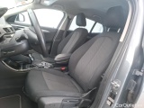  Bmw  X2 Série  sDrive 16d Lounge 1.5 115CV BVA7 E6d #8