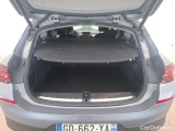  Bmw  X2 Série  sDrive 16d Lounge 1.5 115CV BVA7 E6d #10