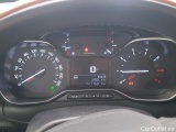  Citroen  C3  Shine Business 1.2 PureTech 80CV BVM5 E6 #7