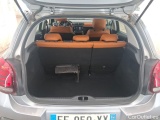  Citroen  C3  Shine Business 1.2 PureTech 80CV BVM5 E6 #8