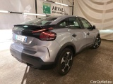  Citroen  C4  Berline Feel 1.5 BlueHDI 110CV BVM6 E6d #3
