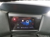  Citroen  C4  Berline Feel 1.5 BlueHDI 110CV BVM6 E6d #6