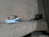  Citroen  C4  Berline Feel 1.5 BlueHDI 110CV BVM6 E6d #12