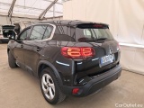  Citroen  C5 Aircross  Business 1.5 BlueHDi 130CV BVA8 E6d #2