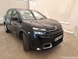  Citroen  C5 Aircross  Business 1.5 BlueHDi 130CV BVA8 E6d #4