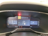  Citroen  C5 Aircross  Business 1.5 BlueHDi 130CV BVA8 E6d #6