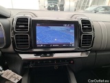  Citroen  C5 Aircross  Business 1.5 BlueHDi 130CV BVA8 E6d #7