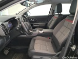  Citroen  C5 Aircross  Business 1.5 BlueHDi 130CV BVA8 E6d #8