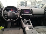  Citroen  C5 Aircross  Business 1.5 BlueHDi 130CV BVA8 E6d #5