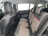  Citroen  C5 Aircross  Business 1.5 BlueHDi 130CV BVA8 E6d #9