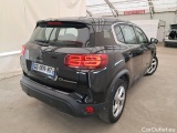 Citroen  C5 Aircross  Business 1.5 BlueHDi 130CV BVA8 E6d #3