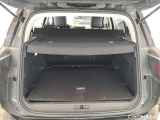  Citroen  C5 Aircross  Business 1.5 BlueHDi 130CV BVA8 E6d #10