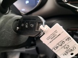  Citroen  C5 Aircross  Business 1.5 BlueHDi 130CV BVA8 E6d #12