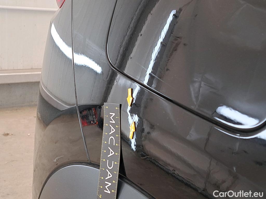  Citroen  C5 Aircross  Business 1.5 BlueHDi 130CV BVA8 E6d #38