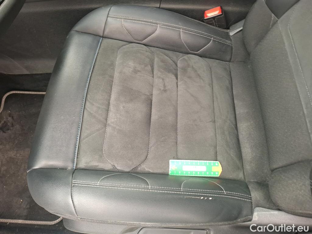  Citroen  C5 Aircross  Shine 1.5 BlueHDi 130CV BVA8 E6d #3