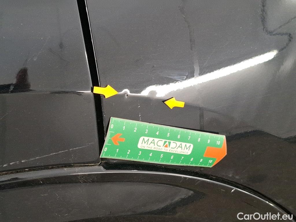  Ford  Kuga FORD  2019 5P SUV 25 190 hybrid Flexifuel Pshift STLine #45
