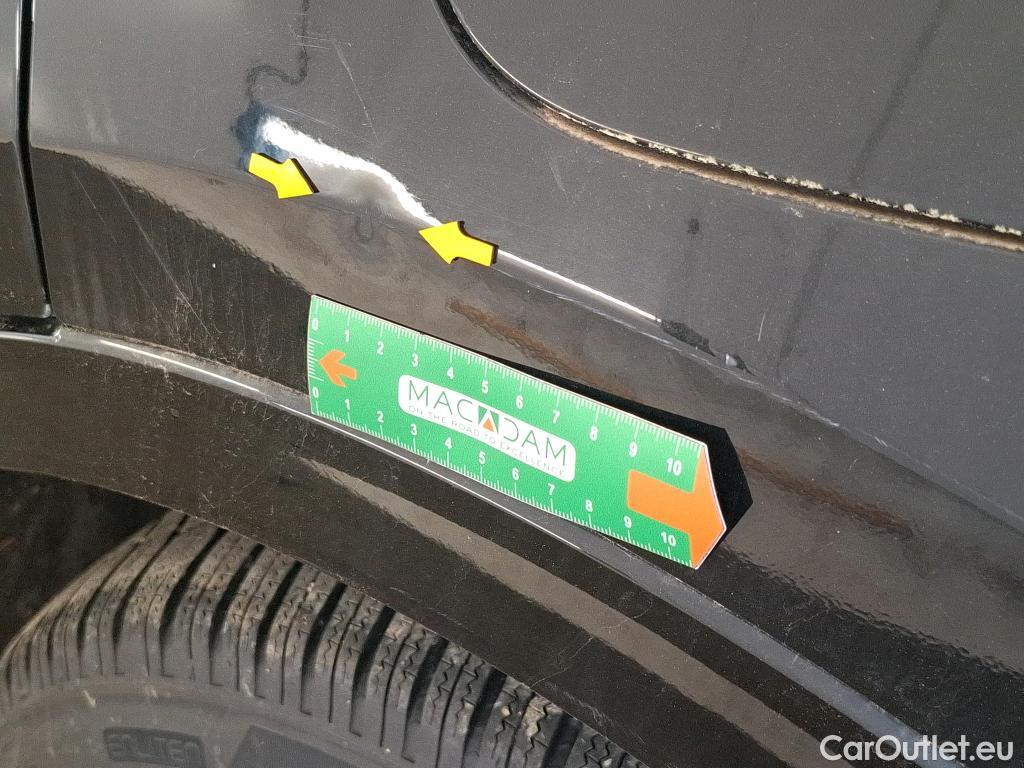  Ford  Kuga FORD  2019 5P SUV 25 190 hybrid Flexifuel Pshift STLine #36